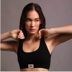Darc sport wellness bra